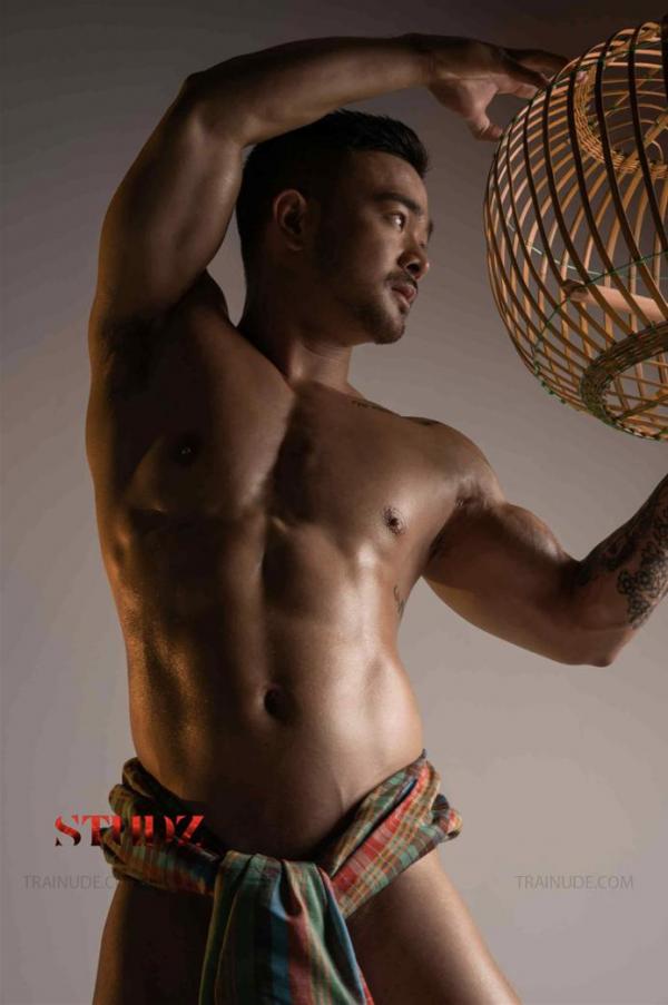STUDZ-01--Zesty--Ebook--Video-